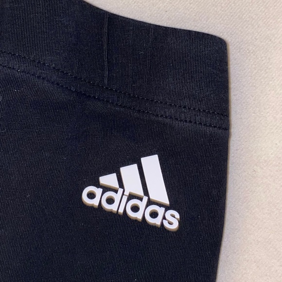Adidas Leggings - Picture 6 of 7